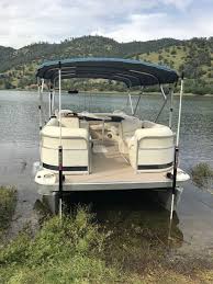 Then consider how strong of a wind you will be on the water fishing wanting to hold your pontoon in position. Quikstrike Anchor Products Anchor Boat Accessories Bass Pontoon Flat