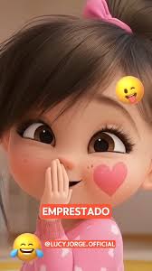 💓🥀 ... Vai reclamar com a psicóloga 🤭😁😂😂, #eupsicologa #amor #paz  #felicidade #humornoinsta😂