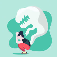 An uncomfortable feeling of nervousness or worry about something that is happening or might…. The Relationship Between Anxiety And Alcohol Use Alcohol Rehab Guide