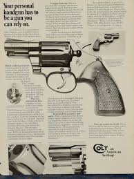 Image result for California Red 1990 Colt