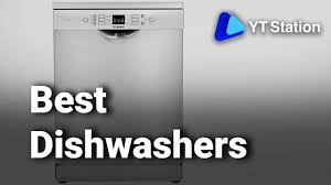 While both are incredibly silent, the new bosch dishwashers have kitchenaid beat when it comes to decibels(db). Top 9 Best Dishwashers In India 2020 Compare Dishwashers Detailed Review With Price Youtube