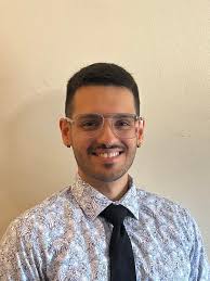 Caltech Robotics Team (CRT)