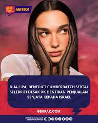 Kirana berkeras untuk Haris memilihnya dan menceraikan Amira. Mona semakin  bengang apabila Amira minta untuk tinggal berasingan dengan Haris. Keadaan  di rumah pula disukarkan dengan kehilangan Kak Baby. #DendamSeorangIsteri  #astrogempak #astroprima