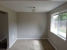 The average cost for removing a popcorn ceiling is $1 to $4 per square foot, depending on how thick the texture is and the ceiling height. 2021 Cost To Remove Popcorn Ceiling Popcorn Ceiling Removal Cost