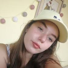 Melissa Halley (melissamariahalley)