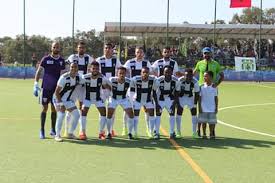 الوداد الفاسي بقيادة المدرب طارق الخزرى. Ø§Ù„ÙˆØ¯Ø§Ø¯ Ø§Ù„ÙØ§Ø³ÙŠ ÙÙŠ Ù…Ø¨Ø§Ø±Ø§Ø© ÙˆØ¯ÙŠØ© Ø¶Ø¯ Ø§Ù„Ù†ØµØ± Ø§Ù„ÙØ§Ø³ÙŠ Ø§Ù„Ø£Ø³ÙˆØ¯ Ù…ÙˆÙ‚Ø¹ Ø¥Ù„ÙƒØªØ±ÙˆÙ†ÙŠ Ø±ÙŠØ§Ø¶ÙŠ