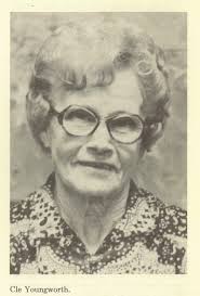 Bon Homme County, South Dakota GenWeb