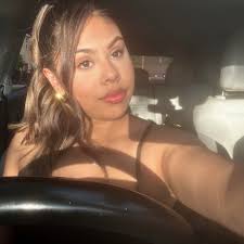 Brandy at Posh Salon and Day Spa