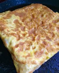 Sesuai buat sandwich atau makan mcm roti biasa. Resepi Roti Pattaya Guna 3 Bahan Mudah Jer Memang Sedap Daily Makan