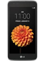 You can unlock all lg k330 k7 devices from any network and any country. How To Hard Factory Reset Bypass Screen Lock On Lg K330 Hardreset Guru
