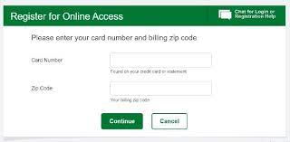 Just fill out a quick application, and get a credit decision in seconds. Bp Credit Card Login Mybpcreditcard
