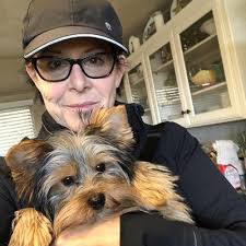 CITY OF HATTIESBURG-BEN MCNAIR COMMUNITY CENTER, 300 N 12th Ave,  Hattiesburg, MS 39401, US