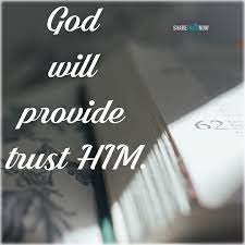 What does the bible say about drawing close to god? Bible Verse About Strength God Will Provide Trust Him Get Closer To God
