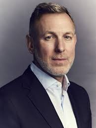 UTA CEO David Kramer