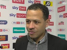 Hull City manager Liam Rosenior praised the level of performance from his  players in the 3-1 defeat to Leeds United at Elland Road and suggests that  a place in the Sky Bet Championship play-offs is ...