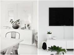 Installing #ikea #bestå isn't as easy as you think because the wall units are quite heavy. Ikea Besta