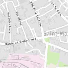 Check spelling or type a new query. Angiologue Phlebologue A Saint Martin Boulogne Prendre Rendez Vous