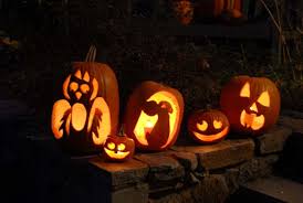 Have costume party so that all of the youngsters can really get into the spirit. When To Start Decorating For Halloween Shutterfly