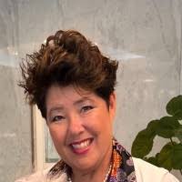 8 "Florence Dyson" profiles