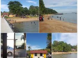 Sebenarnya melaka ialah sebuah negeri yang hebat yang juga dikenali sebagai melaka negeri bersejarah atau negeri hang lokasi : 10 Hotel Pantai Terbaik Di Melaka Malaysia Booking Com