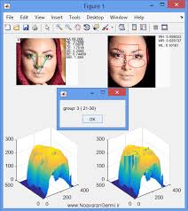 Related image
