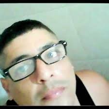 Office of the Director of National Intelligence