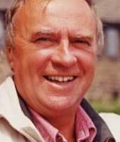 The Beiderbecke Connection (1988)