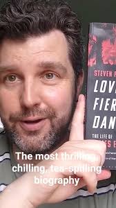 'Six Days of the Condor' by James Grady #booktok #filmtok #books  #reviewbyauthors #booktubetbr