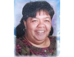 Stephanie Diane Tolbert Obituary (2024)