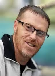 Thursday, December 25, 2025