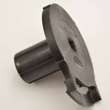 See more ideas about fascia, roller shades, system. Rollease R24 Chain Clutch Drive For Roller Shade Tubes