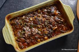 Pui cu sumac & couscous cu fructe uscate, naut si branza. Pin On I Cook