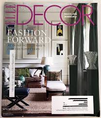 Nancy Drew In Elle Decor Magazine In 2020 Elle Decor Boston Interior Design Furnishings Design