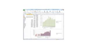 Excel ffb 221 kostenlos : So Analysieren Sie Die Umsatze Ihres Bankkontos Excel Fur Profis Excel Tricks Zu Formeln Und Makros Cio De