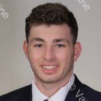 Justin Blatt's Instagram, Twitter & Facebook