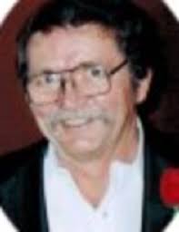 Obituary for James A. Jim Quam