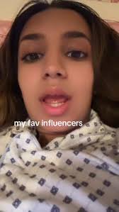 i wanna be their friend #explore #makemefamous #explorepage #foryou  #relatable #funny #brown #reelsindia #foryoupage #newmusic #influencers  #girls