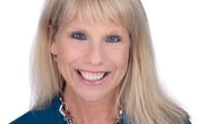 Ep 0066 Becoming Your Ultimate Self with Justin McMillen