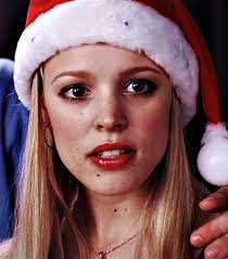 Late Christmas Edit by Jade Nicole