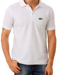 Cara membuat desain kaos distro baju polo t shirt untuk membuat desain kaos baju polo shirt krah wangki photoshop cs3. Model Desain Polo Shirt Terbaru Modis Towa Wear Industries