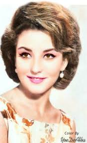 ANGELICA MARIA ......... - Grupo Yo Soy Fan De Angelica Maria | Facebook