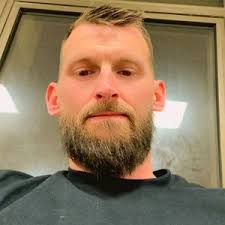 Cory Abbott (@cory.abbott7)