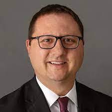 Mohinder Mann's Instagram, Twitter & Facebook