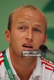 171 Glenn Kirkham Photos & High Res Pictures