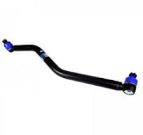 Steering Parts suppliers,Hino for sale - vm-part.com