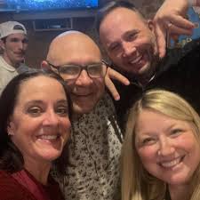 The #Vikings last home loss to the 49ers came more than 30 years ago.