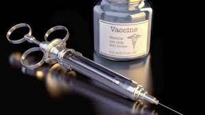 It is only recommended for children living with someone who is actively infected with tb who either (1) cannot take antibiotics to treat the. Tuberculosis Vaccine Shows Potential As Low Cost Treatment For Type 1 Diabetes