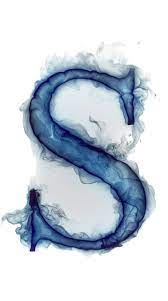 Download Smoke Letter S Wallpaper By Xhani Rm 95 Free On Zedge Now Browse Millions Of Popular Alphabe Alphabet Wallpaper Name Wallpaper 480x800 Wallpaper