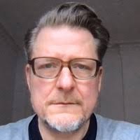 70+ Profile mit dem Suchbegriff „Diercks“