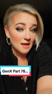 Exploring Generation X: Nostalgia, Latchkey Kids, and the 80s